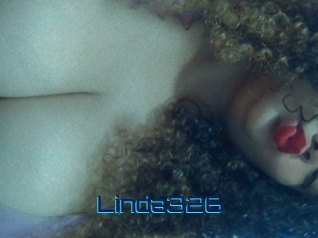 linda326 Vidéos de Cul FR