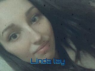 Linda_lay