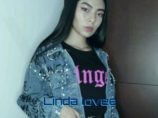 Linda_lovee
