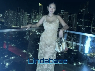 lindabaze Vidéos de Cul FR