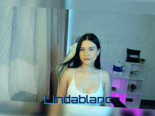 Lindablanc