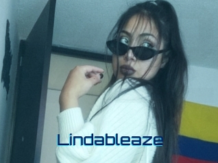lindableaze Vidéos de Cul FR
