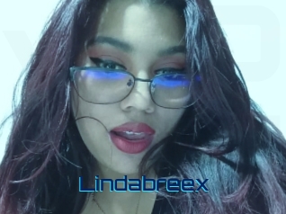 lindabreex Vidéos de Cul FR
