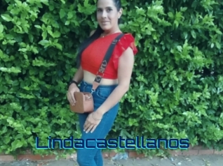 lindacastellanos Vidéos de Cul FR