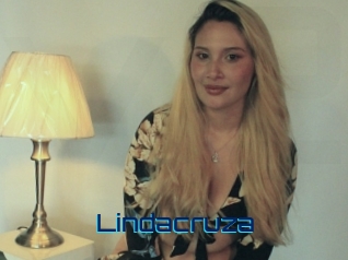 Lindacruza