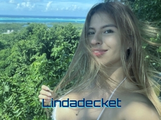 lindadecket Vidéos de Cul FR
