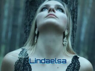 Lindaelsa