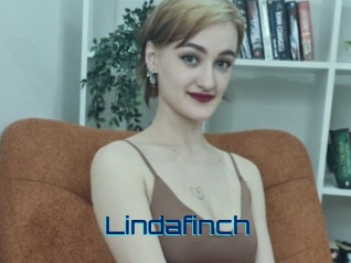 lindafinch Vidéos de Cul FR