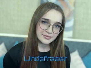 lindafraser Vidéos de Cul FR