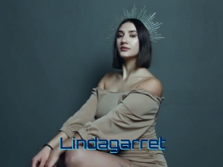 lindagarret Vidéos de Cul FR