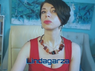 Lindagarza