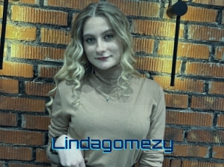 lindagomezy Vidéos de Cul FR