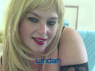 lindah Vidéos de Cul FR