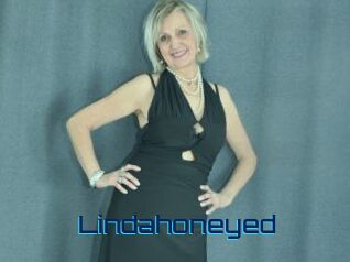 Lindahoneyed
