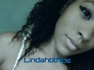 Lindahothips