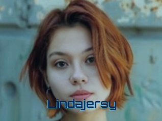 Lindajersy
