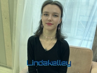 Lindakelley