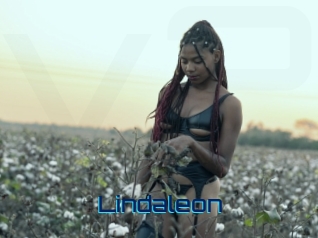 Lindaleon