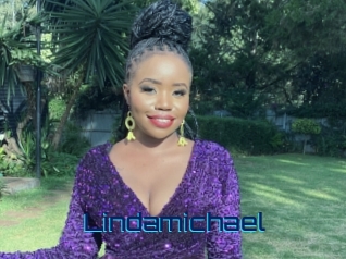 lindamichael Vidéos de Cul FR