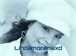 lindamorenaxd Vidéos de Cul FR