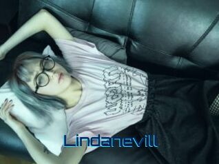 lindanevill Vidéos de Cul FR