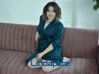 lindapitte Vidéos de Cul FR