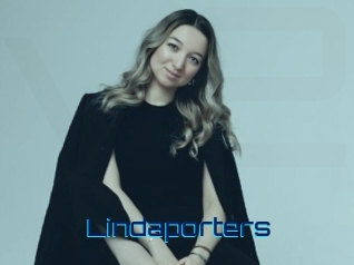 Lindaporters