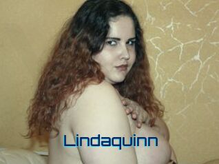 lindaquinn Vidéos de Cul FR