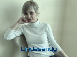Lindasandy