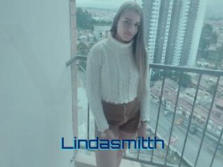 lindasmitth Vidéos de Cul FR