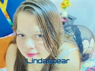 Lindaspear