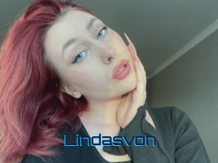 Lindasvon