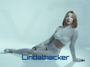 lindathacker Vidéos de Cul FR