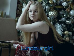 Lindaurgirl