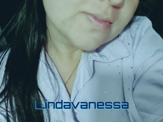 Lindavanessa