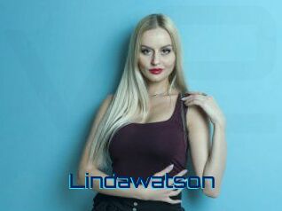 lindawatson Vidéos de Cul FR
