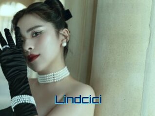 lindcici Vidéos de Cul FR