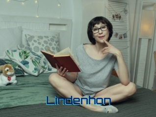 lindenhon Vidéos de Cul FR