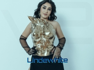 lindewhite Vidéos de Cul FR