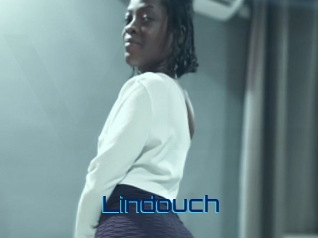 lindouch Vidéos de Cul FR