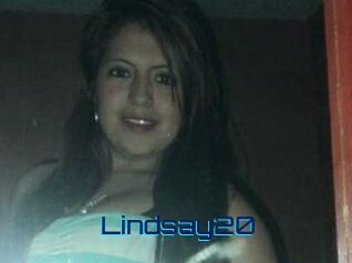 Lindsay20