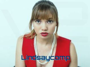 Lindsaycomp