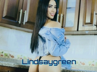 lindsaygreen Vidéos de Cul FR