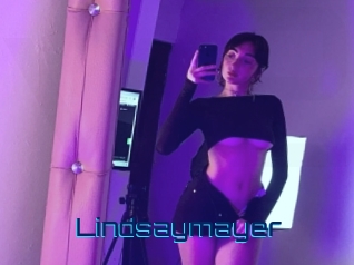 Lindsaymayer