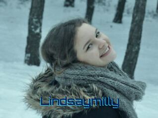 lindsaymilly Vidéos de Cul FR