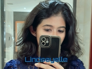 lindseyelle Vidéos de Cul FR