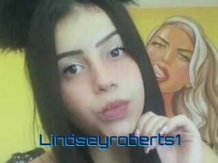 lindseyroberts1 Vidéos de Cul FR