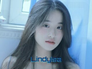 lindyisa Vidéos de Cul FR