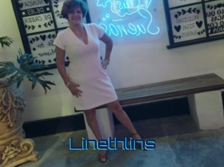 Linethlins