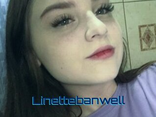 linettebanwell Vidéos de Cul FR